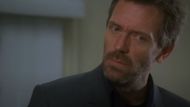 Still from the show (Image via House MD)